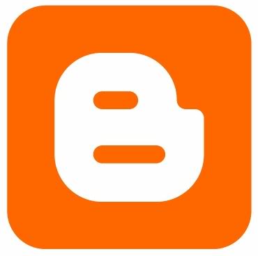 [blogspot.jpg]