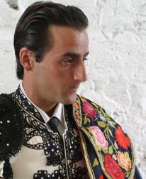 [Juan_Luis_Pizarro.jpg]