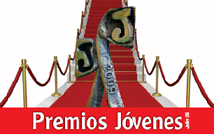 [logotipoPremios.png]