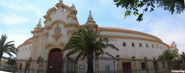 [melilla.jpg]