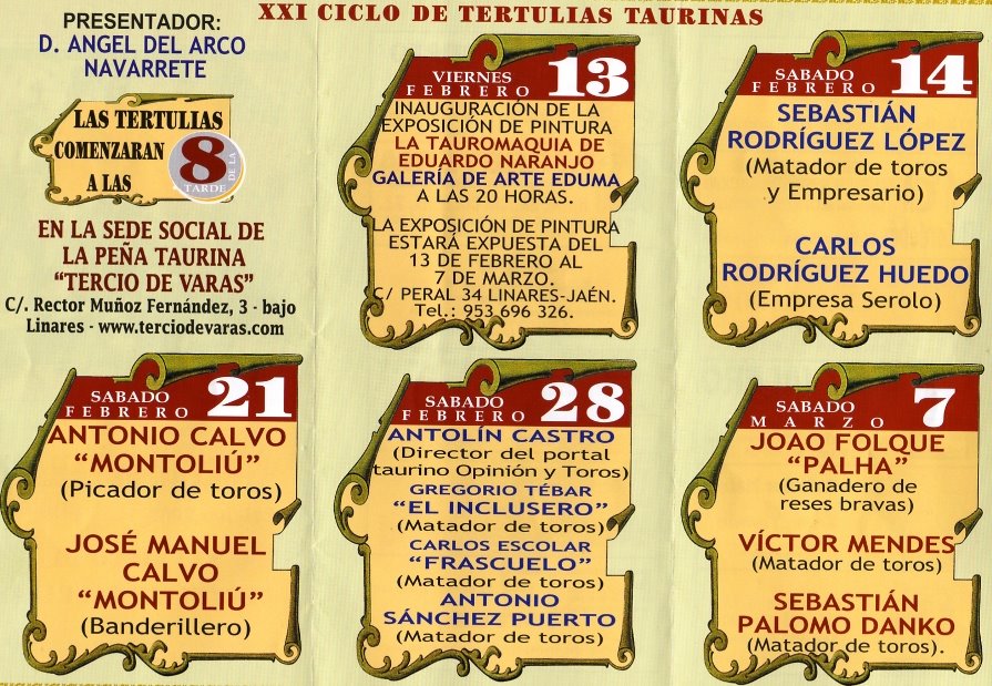 [terciodevaras.jpg]
