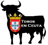 [Copia+de+torosenceutalogo.bmp]