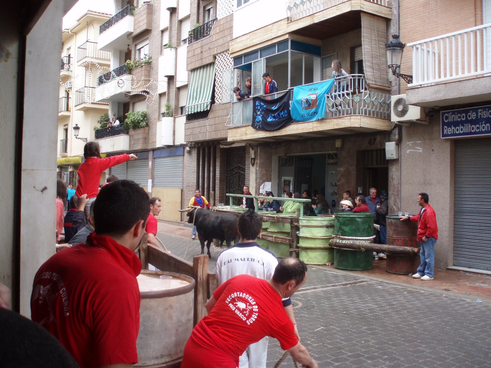 [P4190164.JPG]