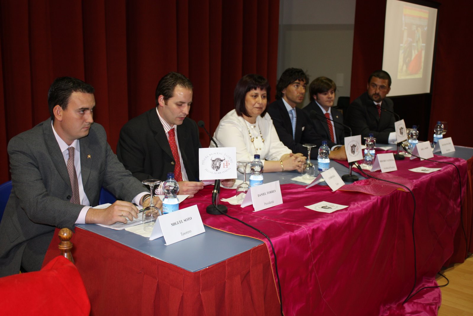 [IMG_6620.JPG]