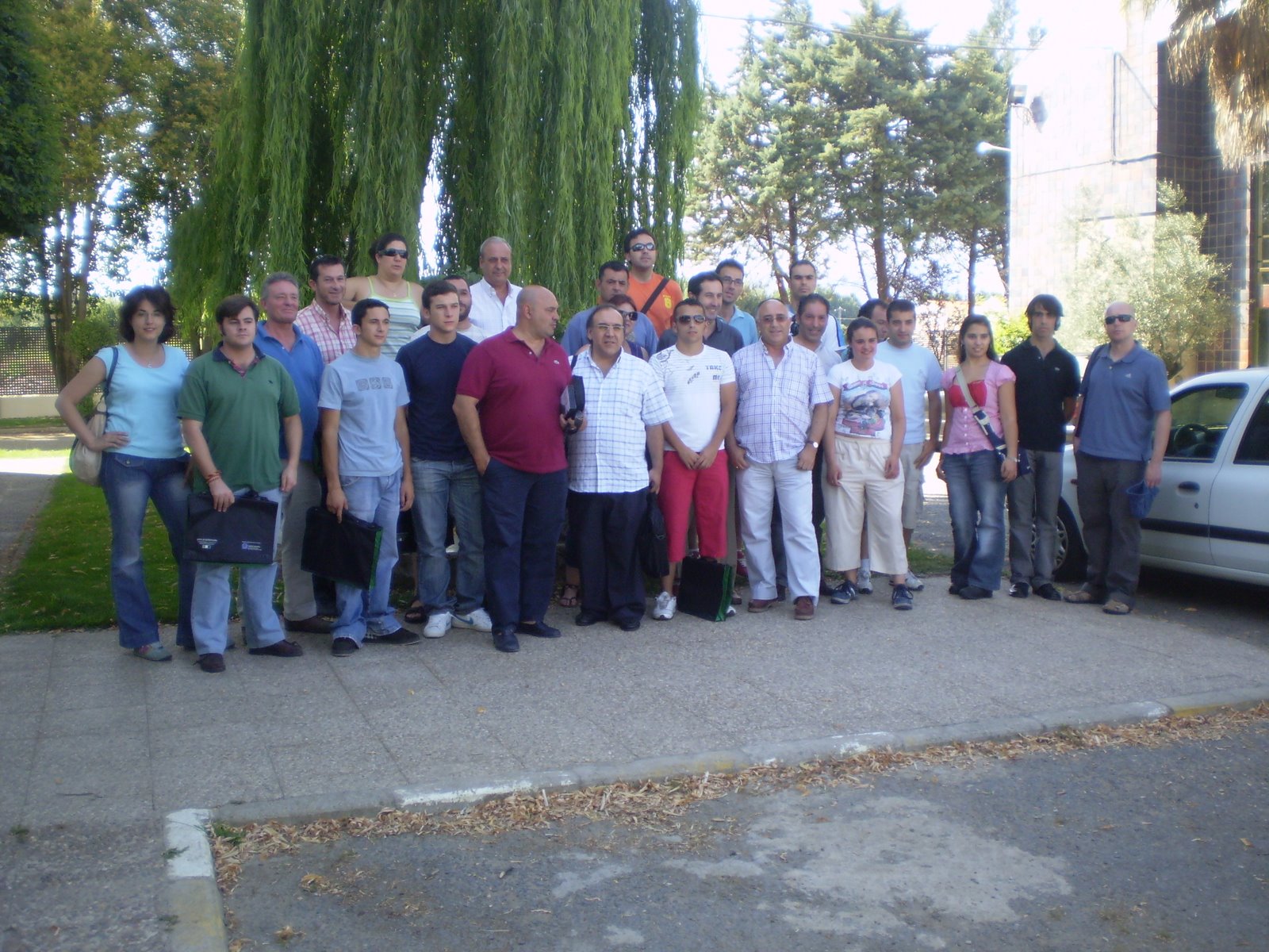[cursoconocimientodeltoro_095.jpg]