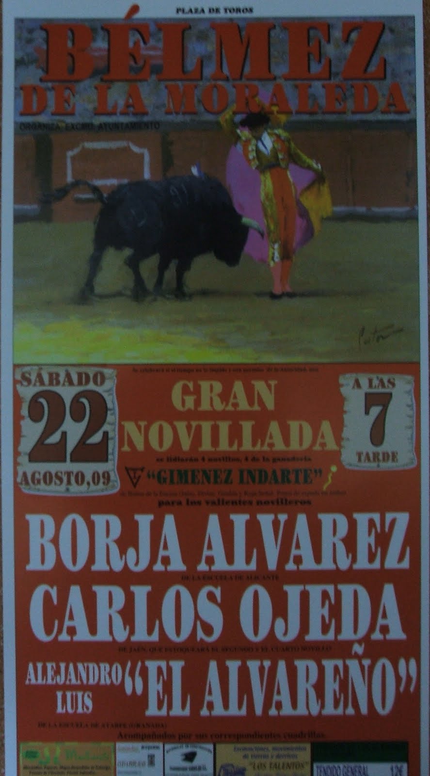 [cartelbelmez.jpg]