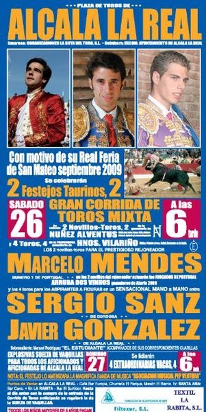 [alcalálareal.jpg]