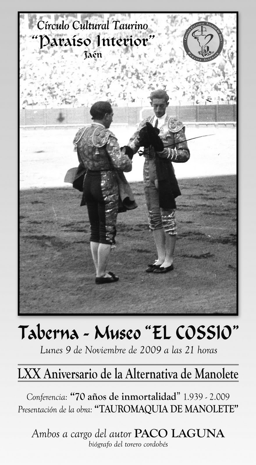 [TERCIOS.jpg]