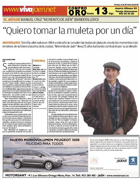 [pdfmorenito.JPG]