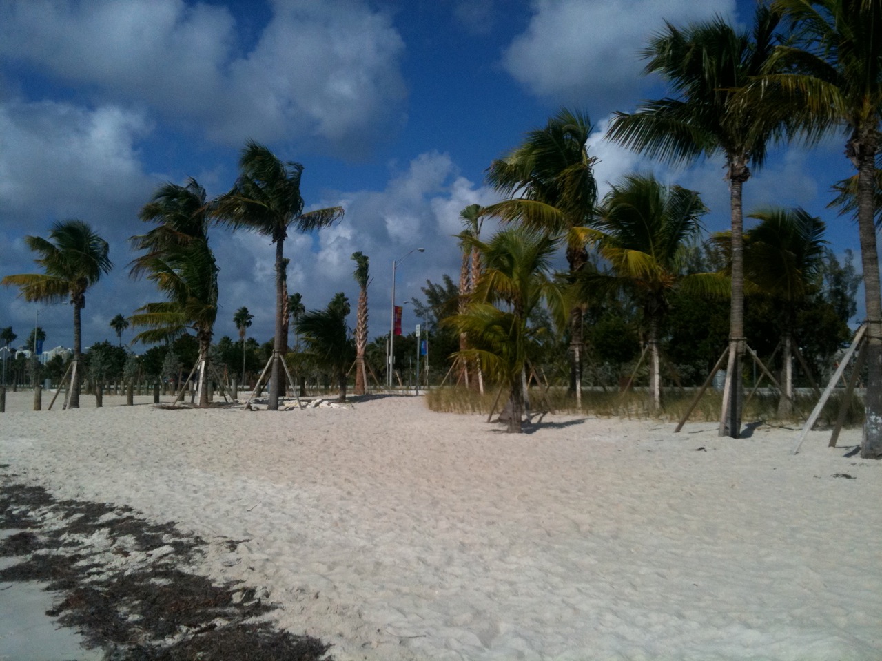Las 20 Mejores Playas del Mundo Las 20 Mejores Playas del Mundo