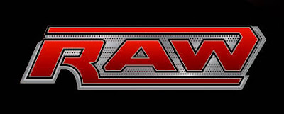 RAW Nedir? Wwe+raw+logo