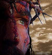 http://4.bp.blogspot.com/_ImmpYmMSpBU/Sa2Ca8VNoSI/AAAAAAAAAXA/hTgMIlwHV1g/s400/sangre.jpg