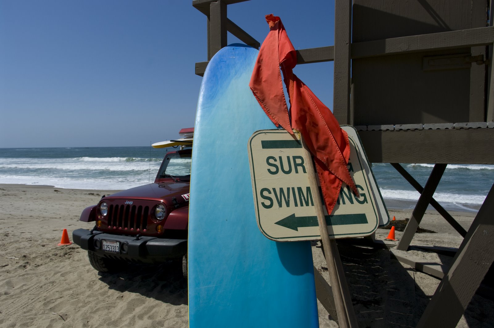 [Surf+Swimm+Sign.jpg]