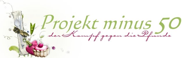Projekt Minus 50