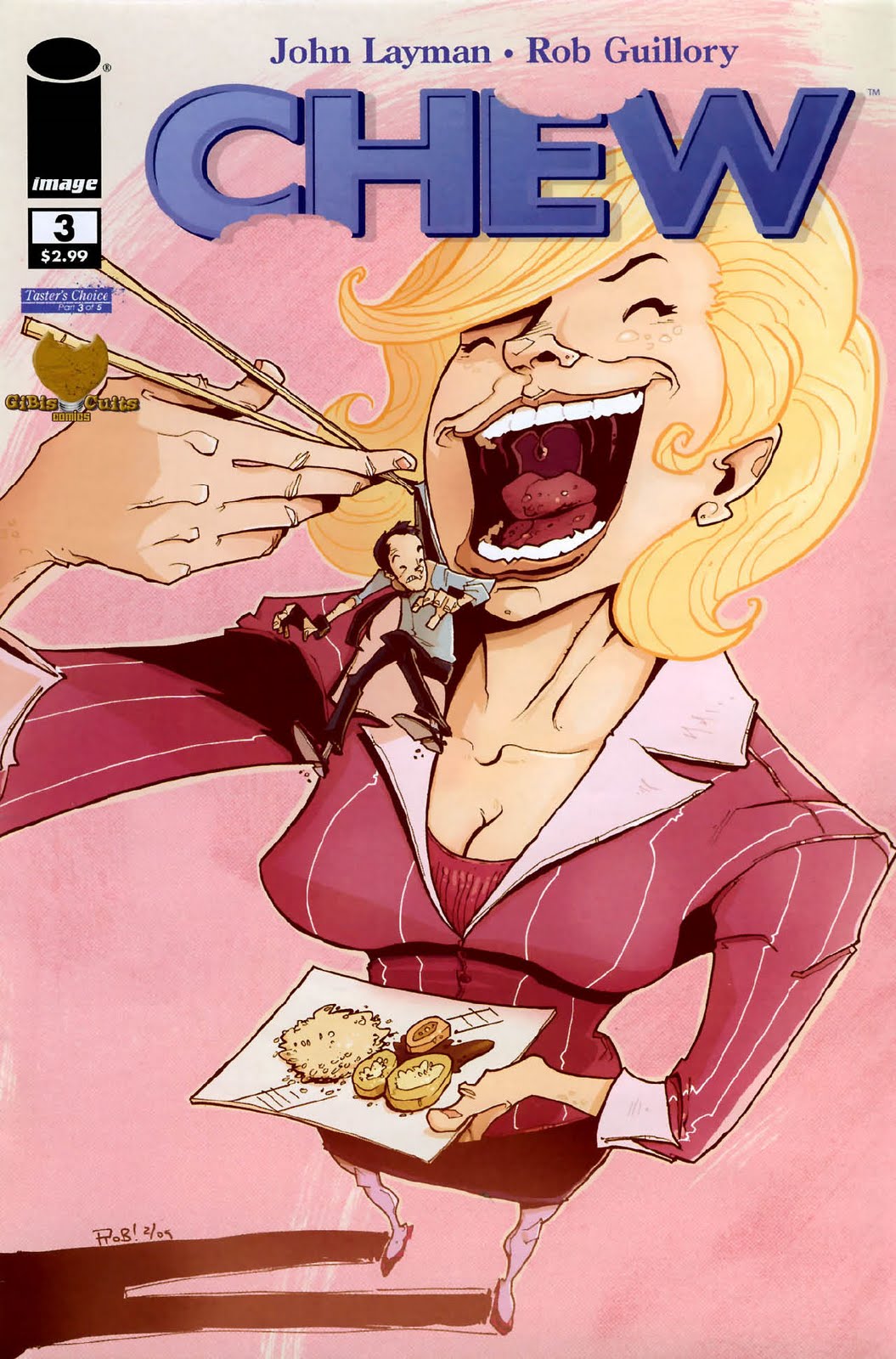 [Chew+003+f-cover.jpg]