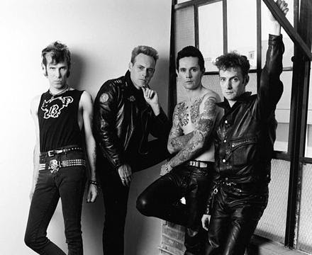 Carrie... A Fan's Site 13 Cats Lyrics