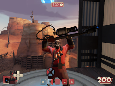 Team+fortress+2+pyro+taunt