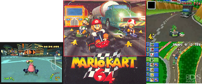 Public+Roads+Courses.png Public+Roads+Courses.png
