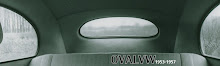 ovalvw