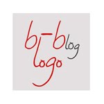 Grafica per blog: