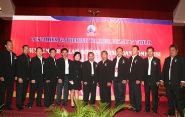 [sewa-infokus-telkom.JPG]