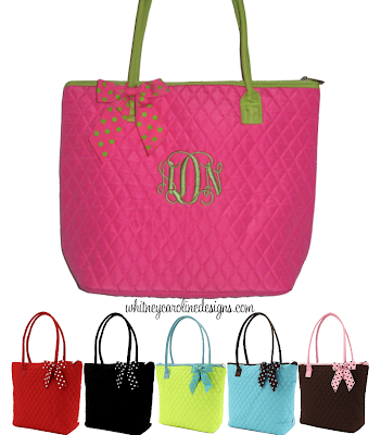 oversized tote bags for school. Cute+tote+ags+for+school