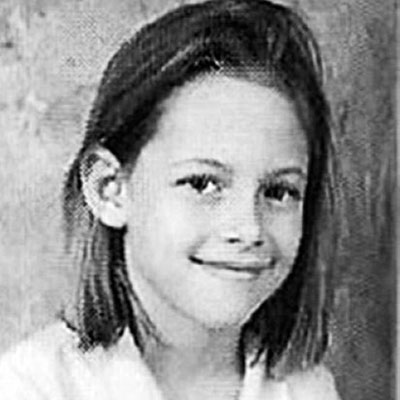 Kristen Stewarts Hair on Kristen Stewart Hair Kristen Stewart Zimbio