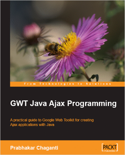 [Google+Web+Toolkit+GWT+Java+AJAX+Programming.gif]
