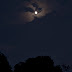 Tripod Resolution