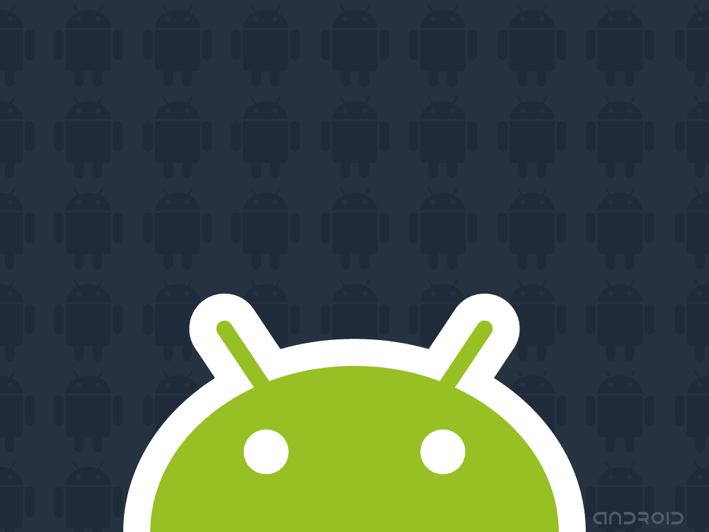 [android-wallpaper4_1024x768.png]