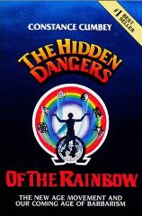 The Hidden Dangers of the Rainbow