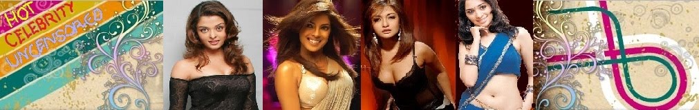 Actresses and Models Hot Photos