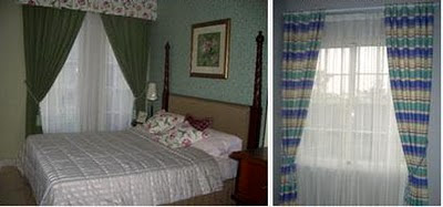 bedroom design ideas,bedroom design