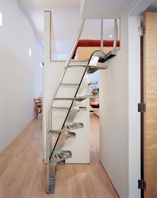loft design,interior design,ideas decoration