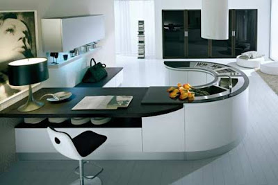 kitchen design ideas