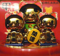 japon japon