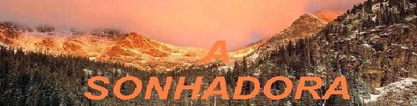 [CÃ³pia+de+floresta.jpg]