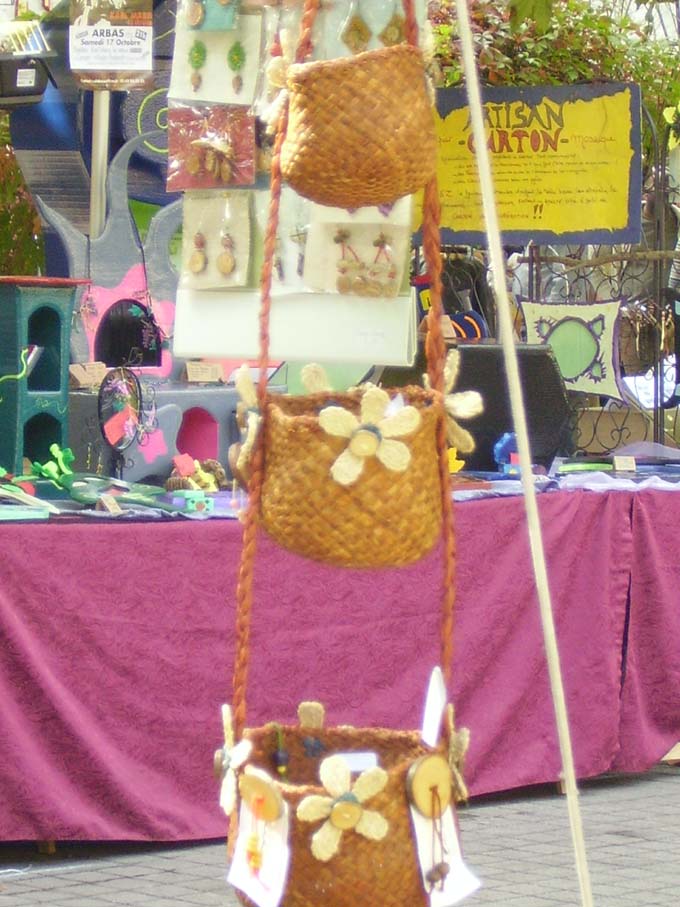 [IMGP4793.JPG]