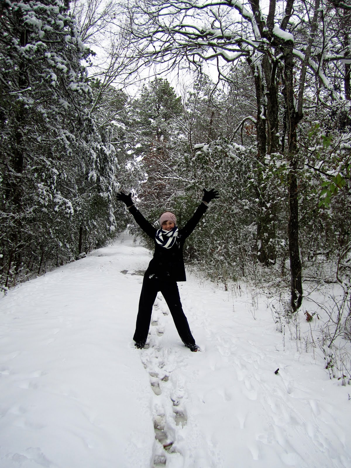 essay on stopping by woods on a A summary of “stopping by woods on a snowy evening” in robert frost's frost’s early poems learn exactly what happened in this chapter, scene, or section of. essay on stopping by woods on a A summary of “stopping by woods on a snowy evening” in robert frost's frost’s early poems learn exactly what happened in this chapter, scene, or section of.
