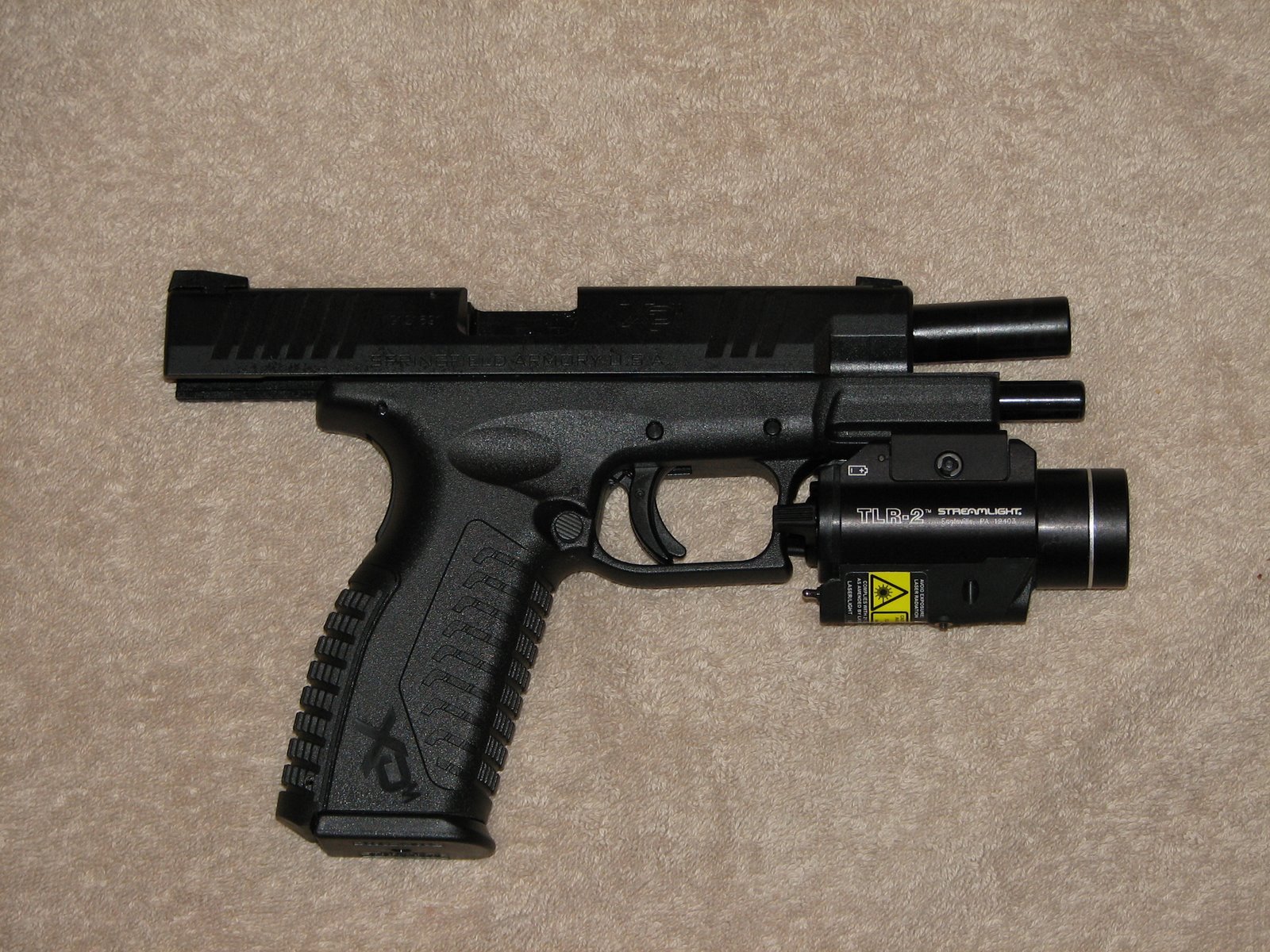 [XDM.40SW+004.JPG]