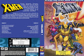 X-MEN