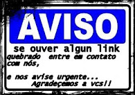 Aviso