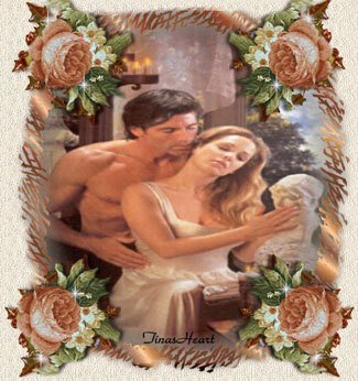 [argumentoswpfmoldura[1].jpg]