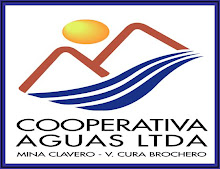 Cooperativas