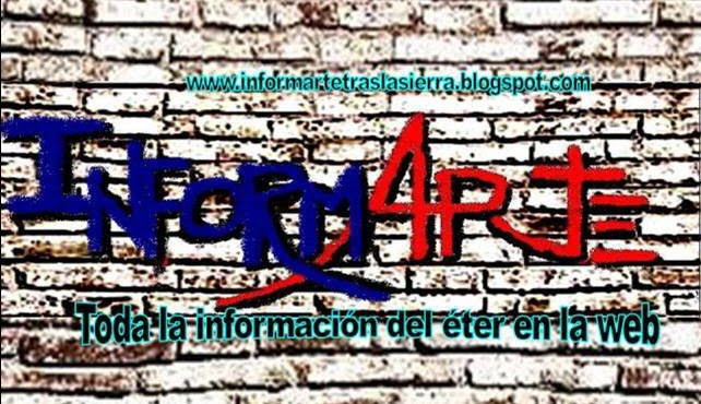 InformArte