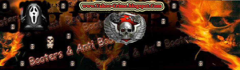 The Yahoo Booters n Yahoo Tools & All Yahoo Stuffs Free Downloads Team....................