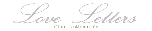 [love-letters_header.gif]