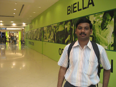 Dubai+city+center+mall