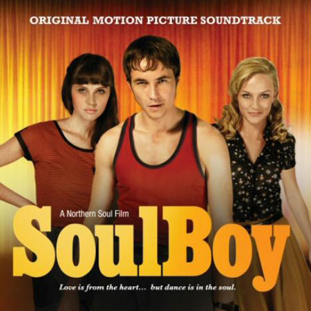 Northern Soul Full Movie In English Northern Soul Full Movie In English