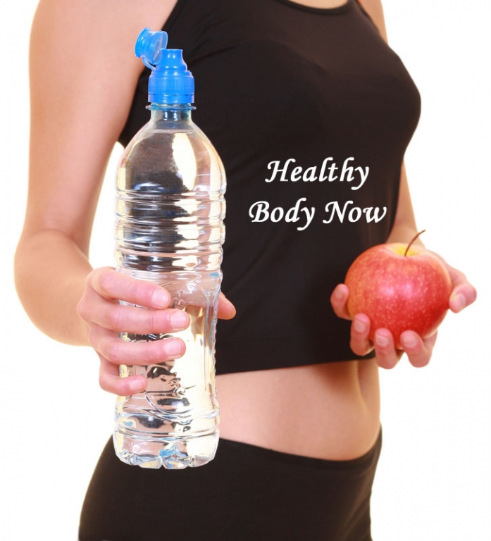 Health And Body